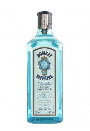 Gin-Bombay-Sapphir-70cl.jpg