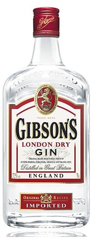 Gin-Gibson-70cl.jpg