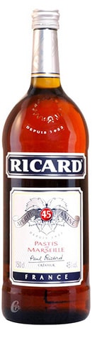 Ricard-100cl.jpg