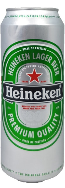 Heineken-50cl.jpg