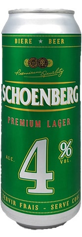 Schoenberg-50cl.jpg