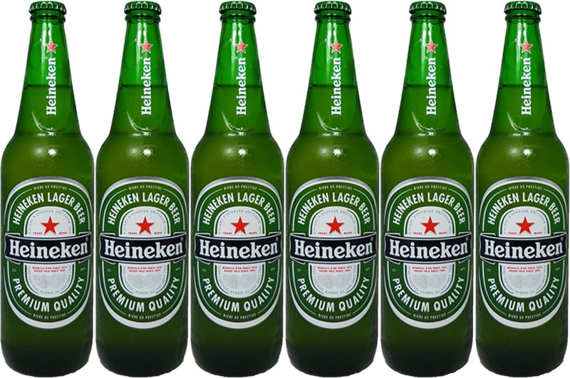 Grande-Heineken-65cl-X6.jpg