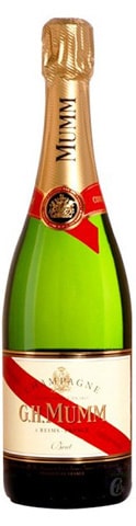 Champagne-Mumm-75cl.jpg