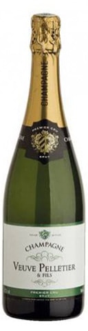Veuve-Pelletier-Champagne-Brut-75-Cl.jpg