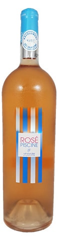 Magnum-Rose-Piscine-150cl.jpg