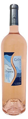 Terre-Marine-Gris-Rose-150cl.jpg