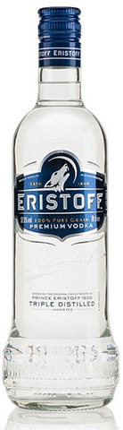 Eristoff-70cl.jpg