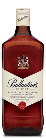 Ballantines-70cl.jpg
