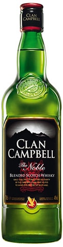 Clan-Campbell-70cl.jpg