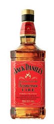 Jack-Daniel-Fire-70cl.jpg