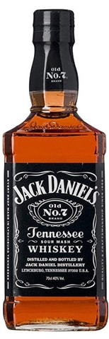 Jack-Daniels-70cl.jpg