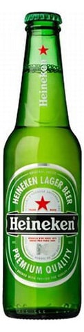 Grande-Heineken-65-Cl.jpg