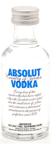 Absolut-Vodka-35cl.jpg