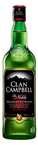 Clan-Campbell-35cl.jpg