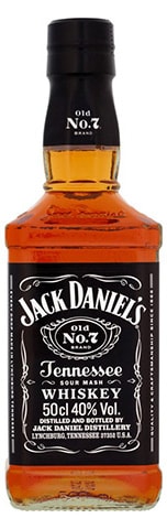 Jack-Daniel-35cl.jpg