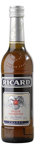Ricard-50cl.jpg