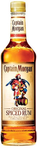 Captain-Morgan-70cl.jpg