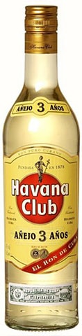 Havana-3-Ans-70cl.jpg
