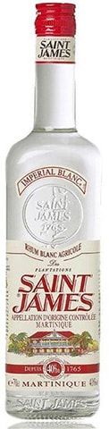 Saint-James-Imperial-Blanc-70cl.jpg
