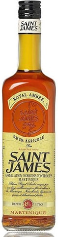 Saint-James-Rhum-Royal-Ambre-70cl.jpg