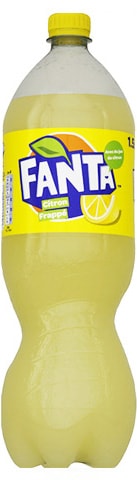 Fanta-Citron-1.5l.jpg