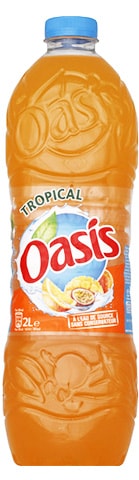 Oasis-Tropical-2l.jpg