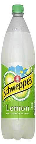 Schweppes-Lemon-1.5l.jpg
