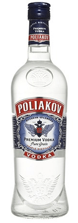 Poliakov-70cl.png